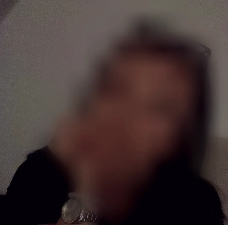Ada, 30