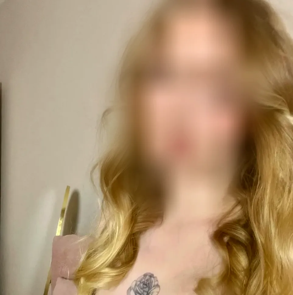 Bushra, 23
