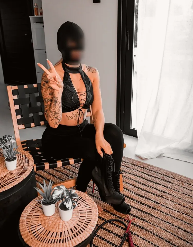 Destiny, 31