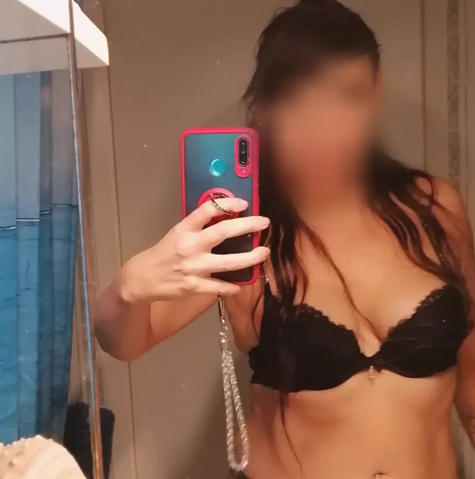 Destiny, 36