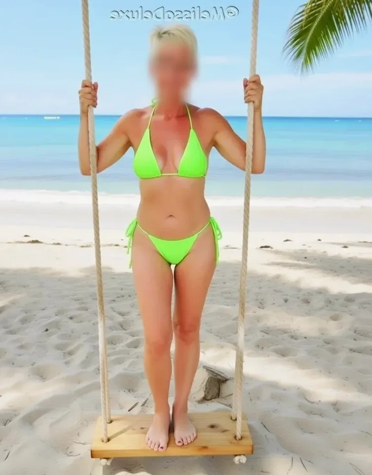 Ella, 37