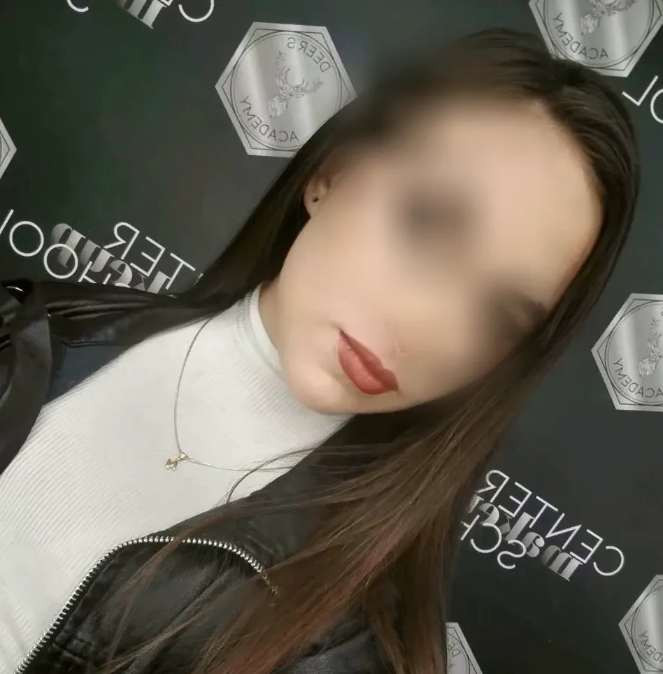 Freya, 25