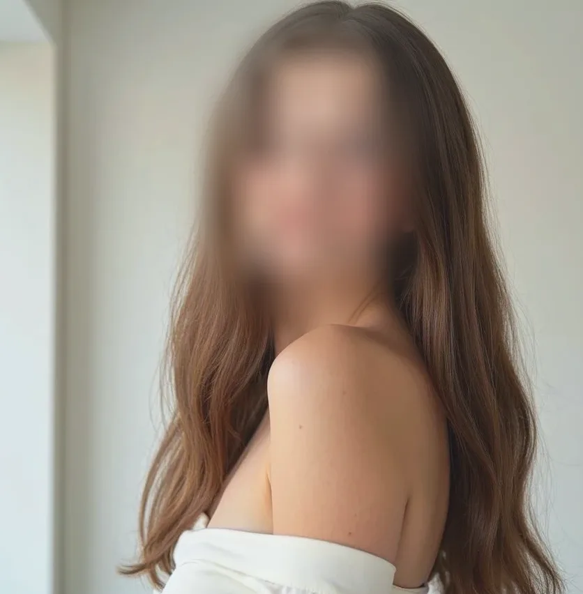Hannah, 26