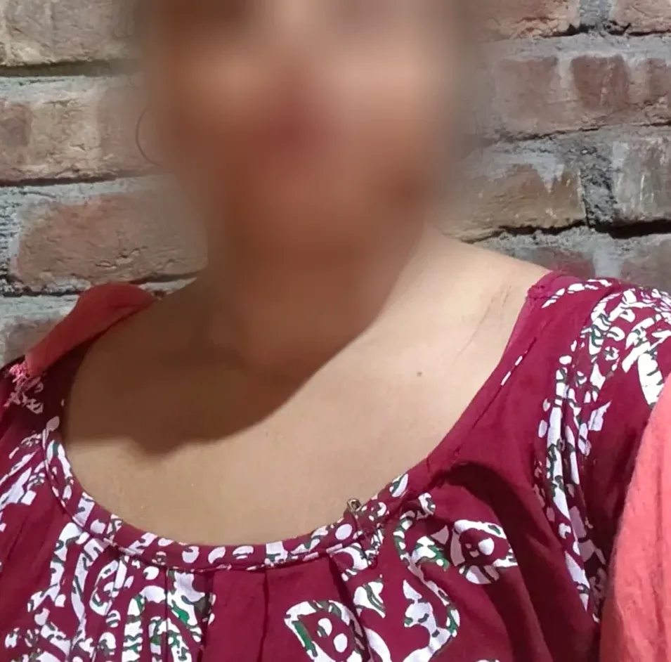 Jessica, 28